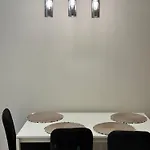 16 * 자코파네