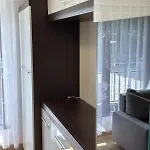 16 자코파네