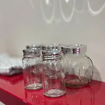 아파트 16 *