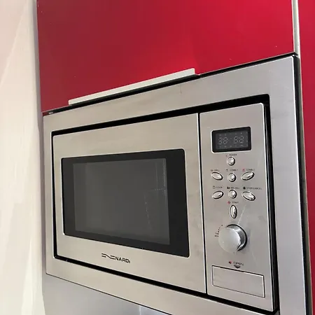 Apartment 16 Zakopane